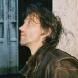 Sondre Lerche