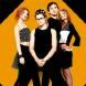 Erreway