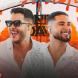 Danilo e Davi