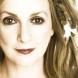 Moya Brennan
