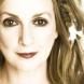 Moya Brennan