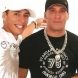 Grupo Sambaeh