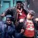 Fat Boys