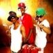 Travis Porter