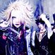 Lycaon