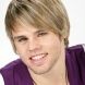 Daniel Schuhmacher