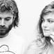 Angus and Julia Stone