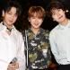 Super Junior K.R.Y.