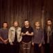 Three Days Grace