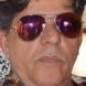 Marcelo Castelo Branco de Melo