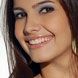 Julia Jones