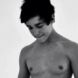 Austin Mahone