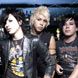 Escape The Fate