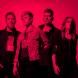 Fireflight