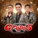 Grupo 5