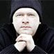 Michael Kiske