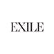 Exile