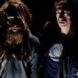 Decrepit Birth