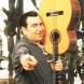 Luis Alberto del Parana