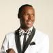 Micah Stampley