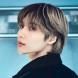 TAEMIN
