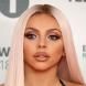 Jesy Nelson