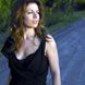 Isabelle Boulay