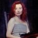 Tori Amos