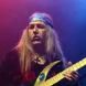 Uli Jon Roth