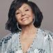 Shirley Bassey