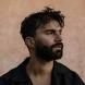 R3HAB