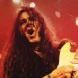 Yngwie Malmsteen