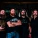 Matanza Ritual