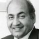 Mohammed Rafi
