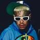 6ix9ine