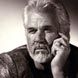 Kenny Rogers