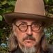 Les Claypool