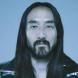 Steve Aoki
