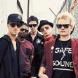 Sum 41