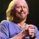 Barry Gibb