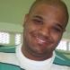 Arlindo Neto