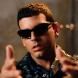 Tito El Bambino