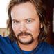 Travis Tritt