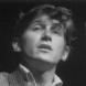 Phil Ochs