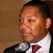 Wynton Marsalis