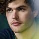 Vance Joy