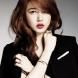 Yoon Eun Hye