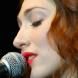 Regina Spektor