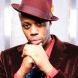 Kardinall Offishall