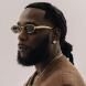 Burna Boy
